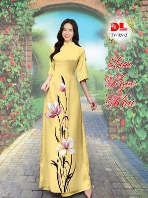 1644981550 vai ao dai dep vua ra (3)